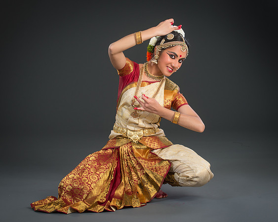 NidhiNidhi-048-Edit