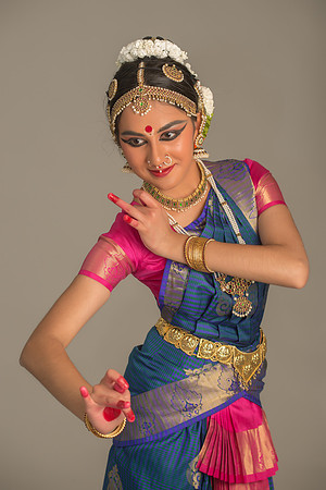 NidhiNidhi-250-Edit
