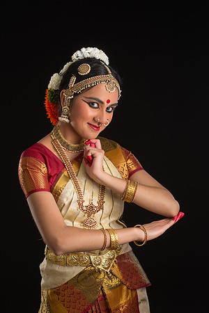 NidhiNidhi-080-Edit