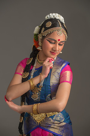 NidhiNidhi-274-Edit