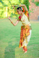 Nidhi_6008867-Edit