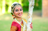 Nidhi_6008843-Edit