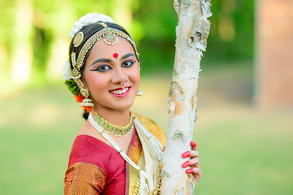 Nidhi_6008843-Edit