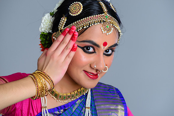 NidhiNidhi-231-Edit