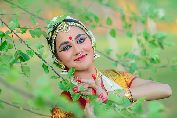 Nidhi_6008853-Edit
