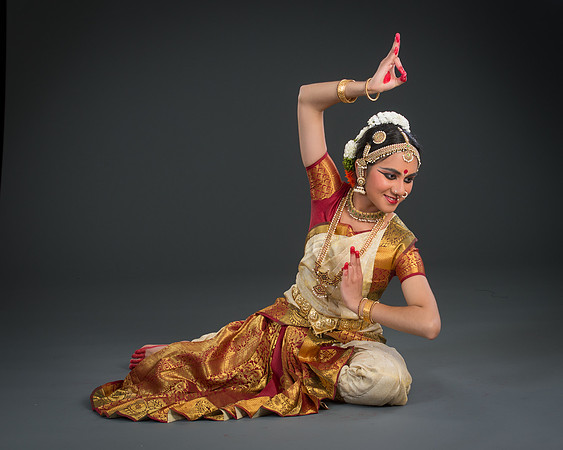 NidhiNidhi-054-Edit