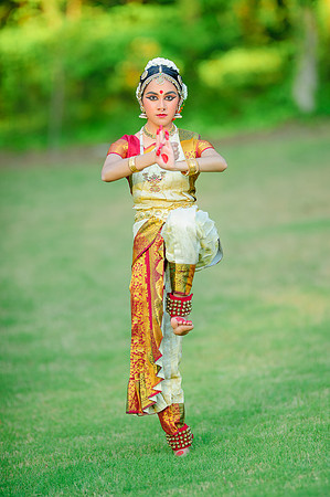 Nidhi_D3S2511-Edit