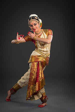NidhiNidhi-016-Edit