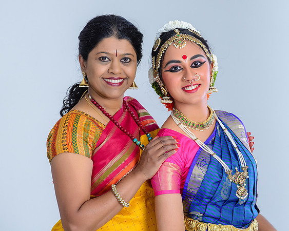 NidhiNidhi-180-Edit