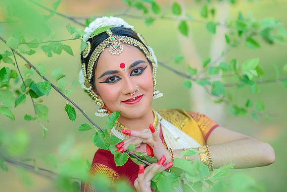 Nidhi_6008852-Edit