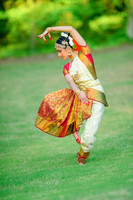 Nidhi_D3S2504-Edit