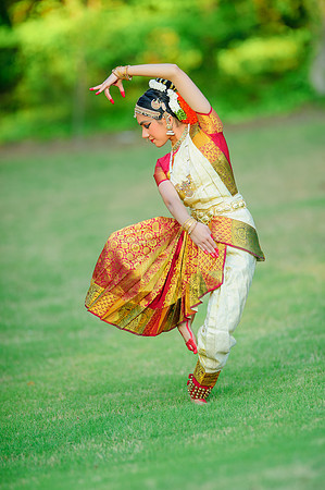 Nidhi_D3S2504-Edit
