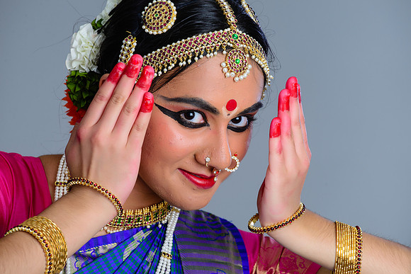 NidhiNidhi-236-Edit