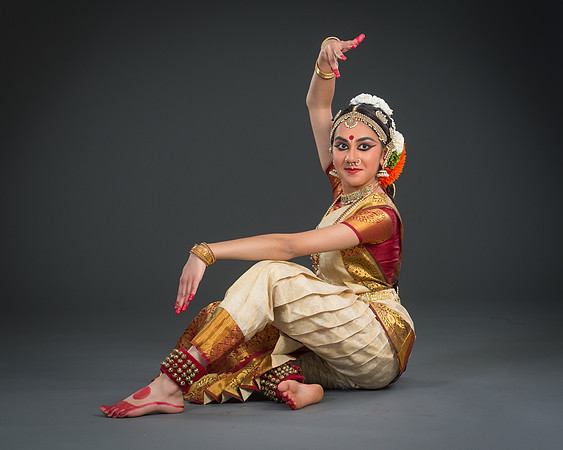 NidhiNidhi-057-Edit