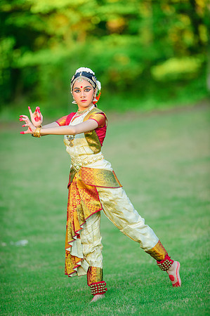 Nidhi_D3S2525-Edit