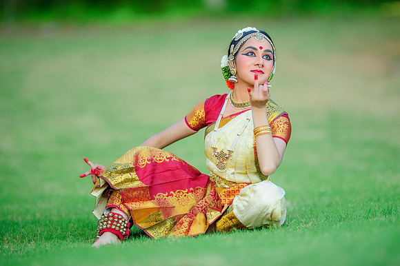 Nidhi_D3S2566-Edit