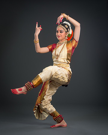 NidhiNidhi-032-Edit