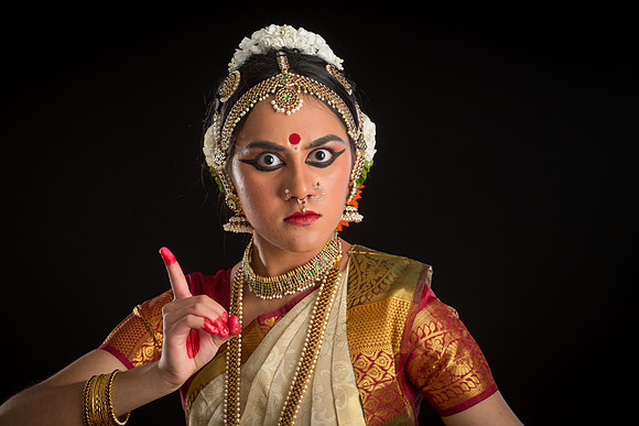 NidhiNidhi-086-Edit