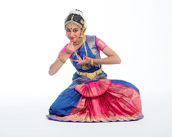 NidhiNidhi-123-Edit