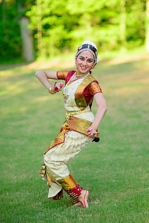Nidhi_6008799-Edit