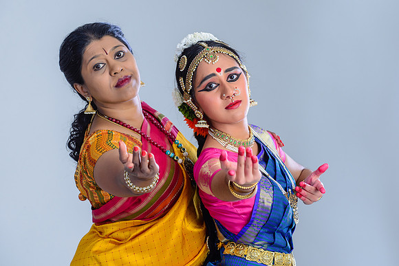 NidhiNidhi-174-Edit