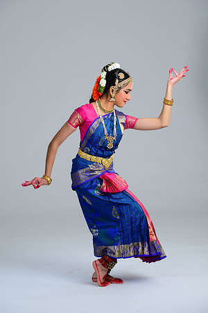 NidhiNidhi-192-Edit