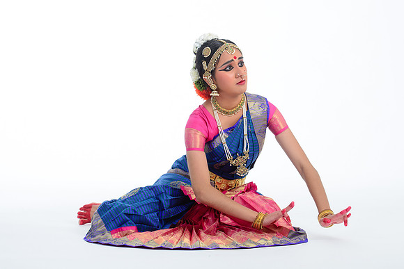 NidhiNidhi-104-Edit
