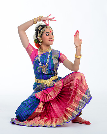 NidhiNidhi-150-Edit