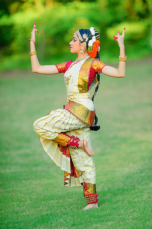 Nidhi_D3S2508-Edit