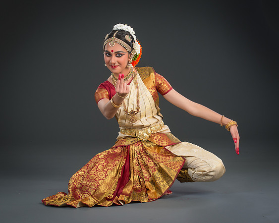NidhiNidhi-041-Edit