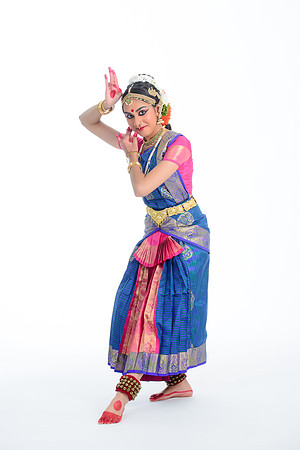 NidhiNidhi-103-Edit