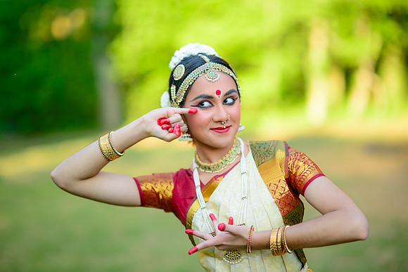 Nidhi_6008817-Edit