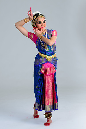 NidhiNidhi-207-Edit