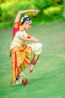 Nidhi_D3S2502-Edit