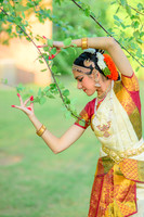 Nidhi_6008864-Edit
