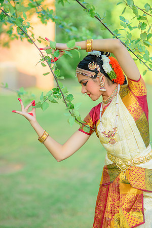 Nidhi_6008864-Edit