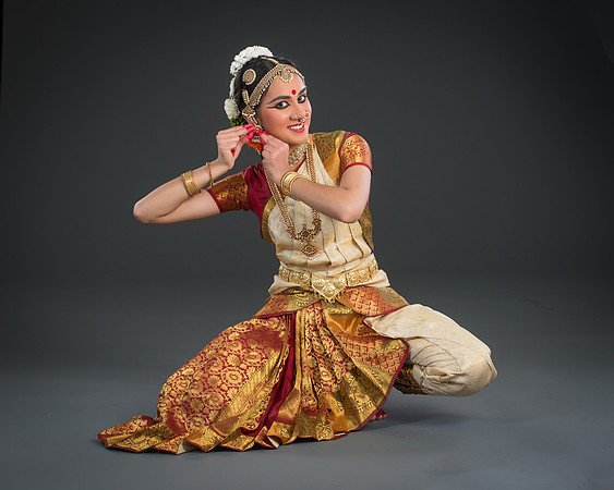 NidhiNidhi-043-Edit