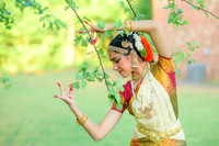 Nidhi_6008871-Edit