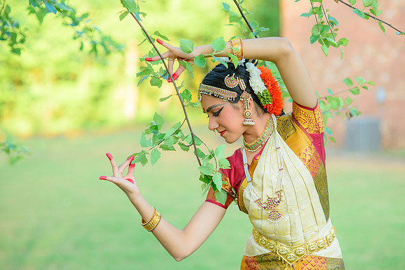 Nidhi_6008871-Edit