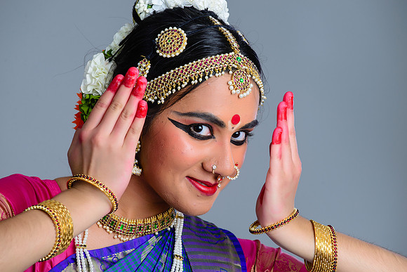 NidhiNidhi-235-Edit