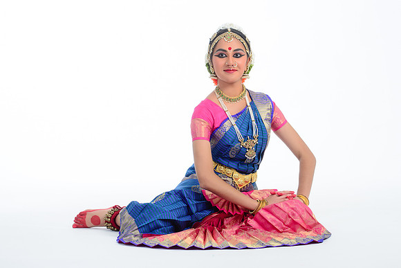 NidhiNidhi-115-Edit