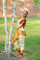Nidhi_6008828-Edit