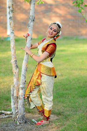 Nidhi_6008828-Edit