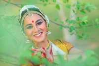 Nidhi_6008849-Edit