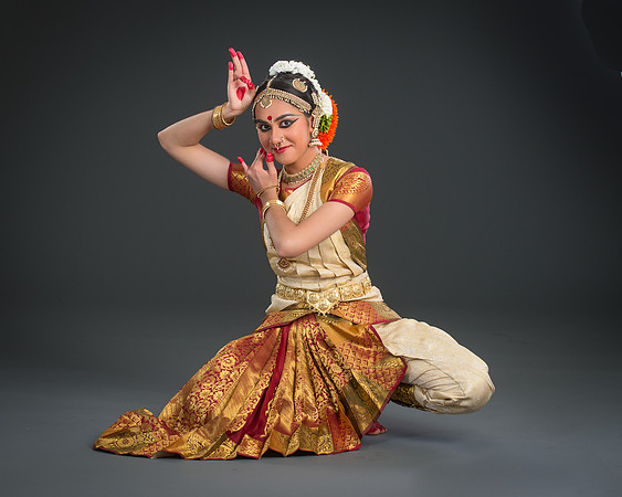 NidhiNidhi-037-Edit