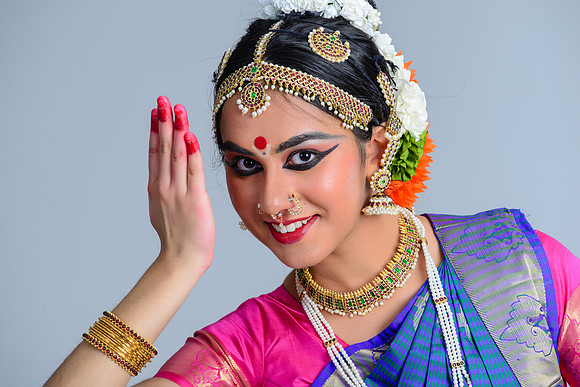 NidhiNidhi-221-Edit