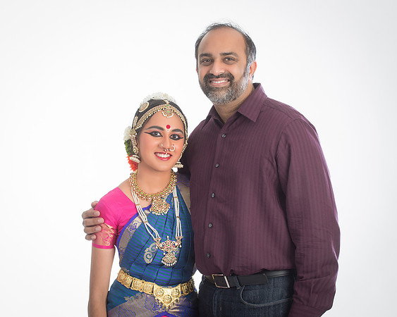 NidhiNidhi-097-Edit