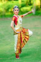 Nidhi_D3S2495-Edit