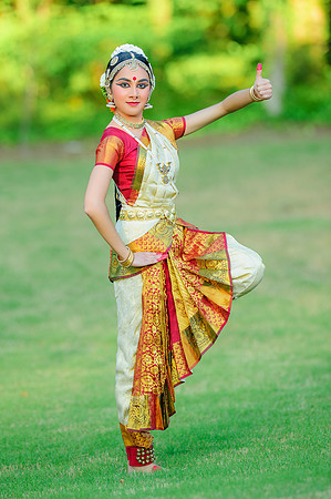 Nidhi_D3S2495-Edit