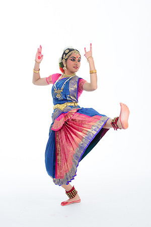 NidhiNidhi-128-Edit